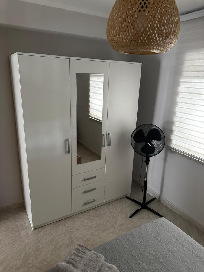 Apartamento Sotest 헤레스 외부 사진