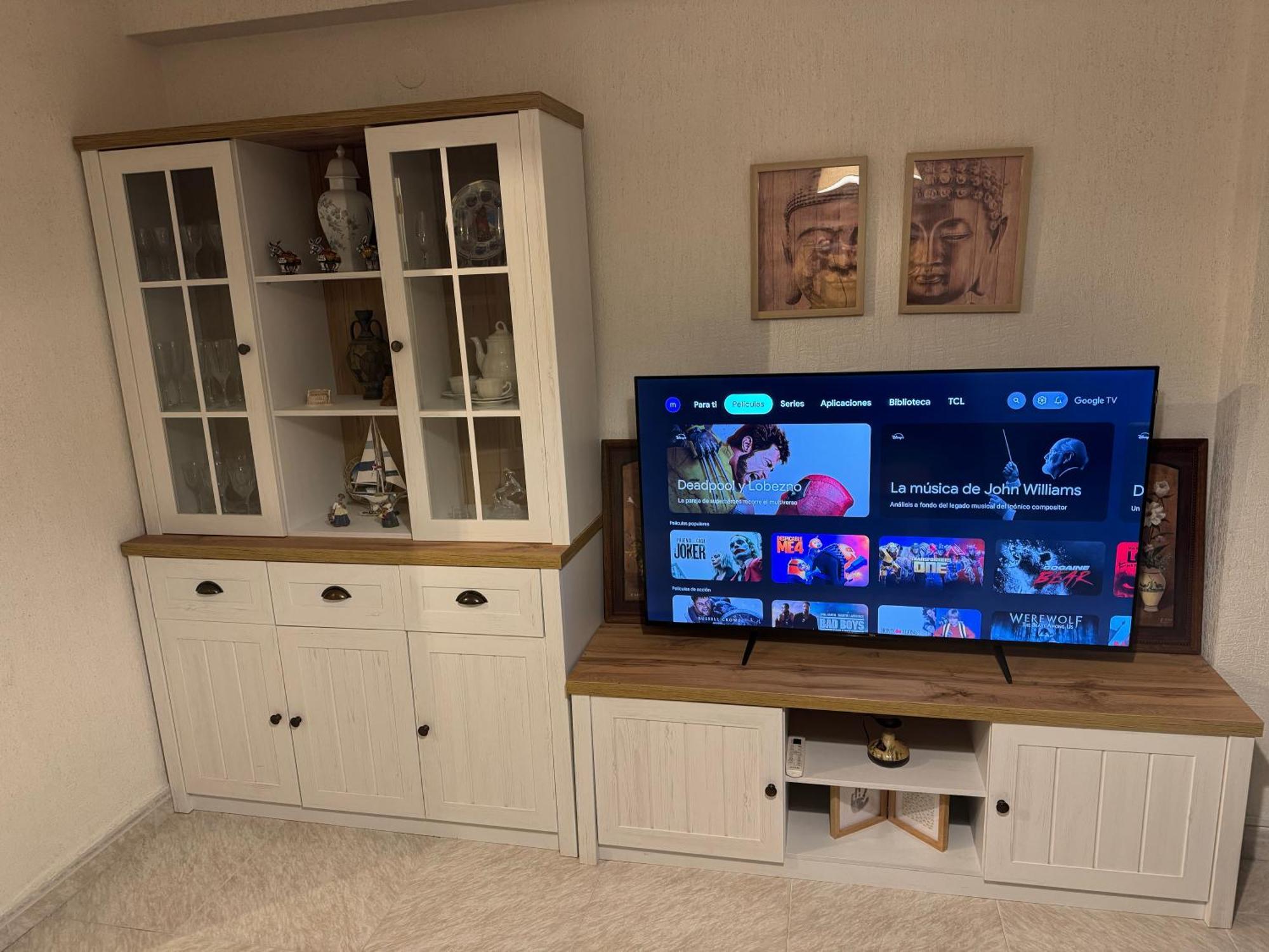 Apartamento Sotest 헤레스 외부 사진